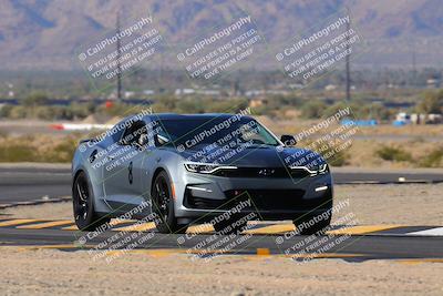 media/Dec-02-2023-Speed Ventures (Sat) [[b82c9ebe82]]/5-Purple Group/Session 1 (Turn 11)/